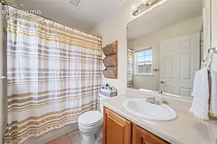 1424 Turnberry Dr, Castle Rock, CO 80104 - Photo 21