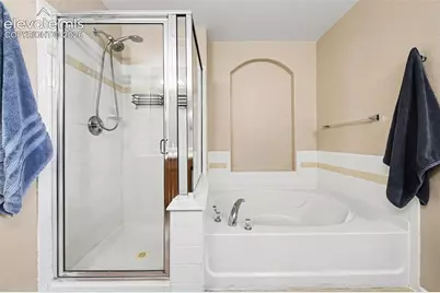 1424 Turnberry Drive, Castle Rock, CO 80104 - Photo 19