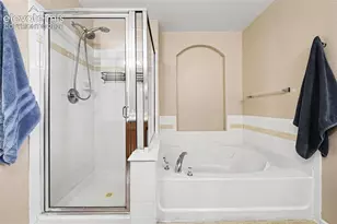 1424 Turnberry Dr, Castle Rock, CO 80104 - Photo 19