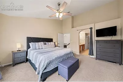 1424 Turnberry Drive, Castle Rock, CO 80104 - Photo 15