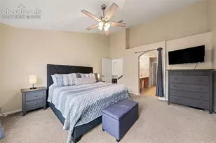 1424 Turnberry Dr, Castle Rock, CO 80104 - Photo 15