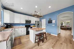 1424 Turnberry Dr, Castle Rock, CO 80104 - Photo 11