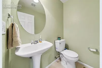 1424 Turnberry Drive, Castle Rock, CO 80104 - Photo 13