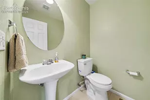 1424 Turnberry Dr, Castle Rock, CO 80104 - Photo 13
