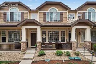 1424 Turnberry Dr, Castle Rock, CO 80104 - Photo 1