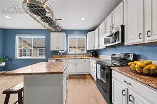 1424 Turnberry Dr, Castle Rock, CO 80104 - Photo 9