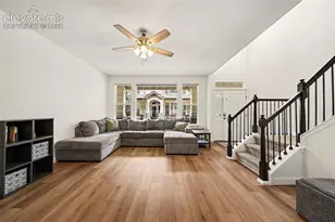 1424 Turnberry Dr, Castle Rock, CO 80104 - Photo 3