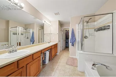 1424 Turnberry Drive, Castle Rock, CO 80104 - Photo 17