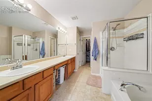 1424 Turnberry Dr, Castle Rock, CO 80104 - Photo 17