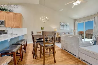 8492 Artesian Springs Point, Colorado Springs, CO 80920 - Photo 17