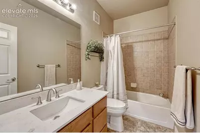 8492 Artesian Springs Point, Colorado Springs, CO 80920 - Photo 27