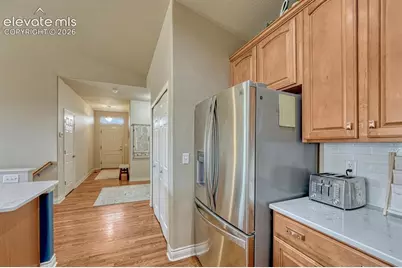 8492 Artesian Springs Point, Colorado Springs, CO 80920 - Photo 11