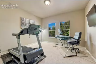 8492 Artesian Springs Point, Colorado Springs, CO 80920 - Photo 25