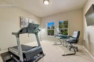 8492 Artesian Springs Point, Colorado Springs, CO 80920 - Photo 25