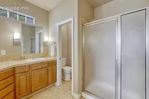 8492 Artesian Springs Point, Colorado Springs, CO 80920 - Photo 23