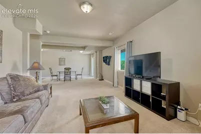8492 Artesian Springs Point, Colorado Springs, CO 80920 - Photo 29