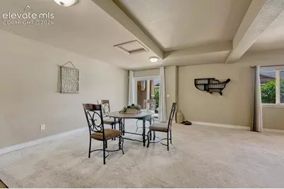 8492 Artesian Springs Point, Colorado Springs, CO 80920 - Photo 33