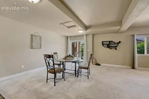 8492 Artesian Springs Point, Colorado Springs, CO 80920 - Photo 33
