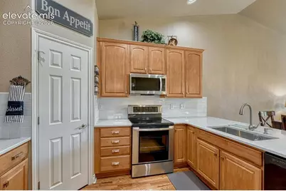 8492 Artesian Springs Point, Colorado Springs, CO 80920 - Photo 7