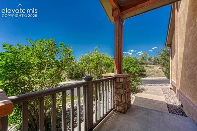 8492 Artesian Springs Point, Colorado Springs, CO 80920 - Photo 3