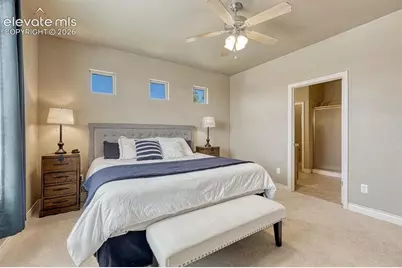 8492 Artesian Springs Point, Colorado Springs, CO 80920 - Photo 21