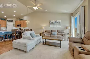 8492 Artesian Springs Point, Colorado Springs, CO 80920 - Photo 13