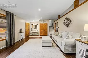 425 Grey Eagle Dr, Colorado Springs, CO 80919 - Photo 11