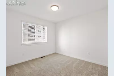 3388 Drumlin Grove, Colorado Springs, CO 80907 - Photo 23