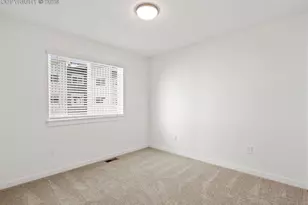 3388 Drumlin Grv, Colorado Springs, CO 80907 - Photo 23