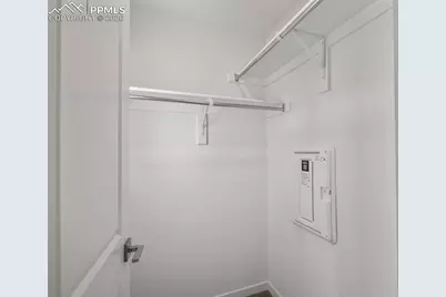 3388 Drumlin Grove, Colorado Springs, CO 80907 - Photo 15