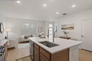 3388 Drumlin Grv, Colorado Springs, CO 80907 - Photo 9