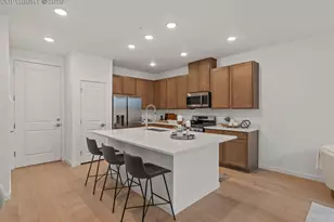 3388 Drumlin Grv, Colorado Springs, CO 80907 - Photo 7