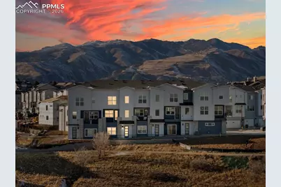 3388 Drumlin Grove, Colorado Springs, CO 80907 - Photo 29