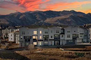 3388 Drumlin Grv, Colorado Springs, CO 80907 - Photo 29