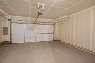 3388 Drumlin Grv, Colorado Springs, CO 80907 - Photo 27