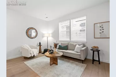 3388 Drumlin Grove, Colorado Springs, CO 80907 - Photo 11