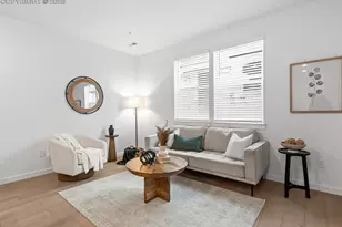 3388 Drumlin Grv, Colorado Springs, CO 80907 - Photo 11