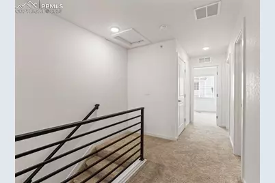 3388 Drumlin Grove, Colorado Springs, CO 80907 - Photo 19