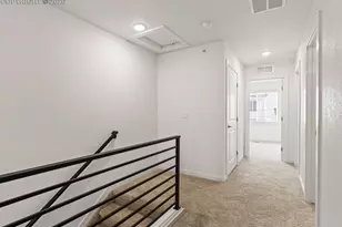 3388 Drumlin Grv, Colorado Springs, CO 80907 - Photo 19