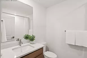 3388 Drumlin Grv, Colorado Springs, CO 80907 - Photo 21