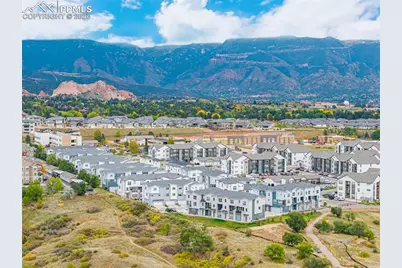 3388 Drumlin Grove, Colorado Springs, CO 80907 - Photo 31