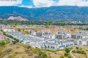 3388 Drumlin Grv, Colorado Springs, CO 80907 - Photo 31
