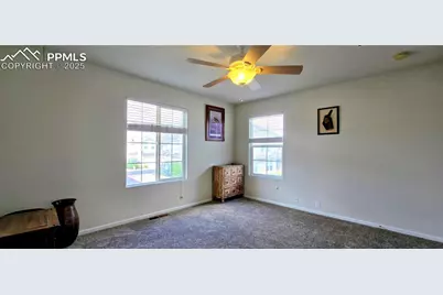 7094 Red Sand Grove, Colorado Springs, CO 80923 - Photo 23