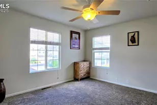 7094 Red Sand Grove, Colorado Springs, CO 80923 - Photo 23