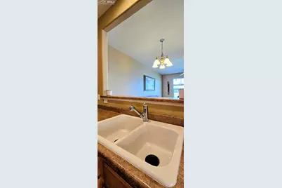 7094 Red Sand Grove, Colorado Springs, CO 80923 - Photo 13