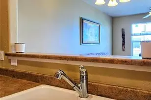 7094 Red Sand Grove, Colorado Springs, CO 80923 - Photo 13