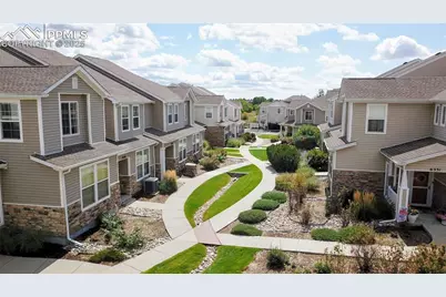 7094 Red Sand Grove, Colorado Springs, CO 80923 - Photo 37