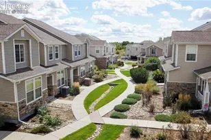 7094 Red Sand Grove, Colorado Springs, CO 80923 - Photo 37