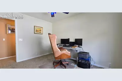 7094 Red Sand Grove, Colorado Springs, CO 80923 - Photo 33