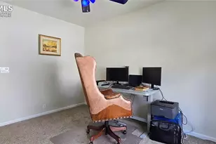 7094 Red Sand Grove, Colorado Springs, CO 80923 - Photo 33